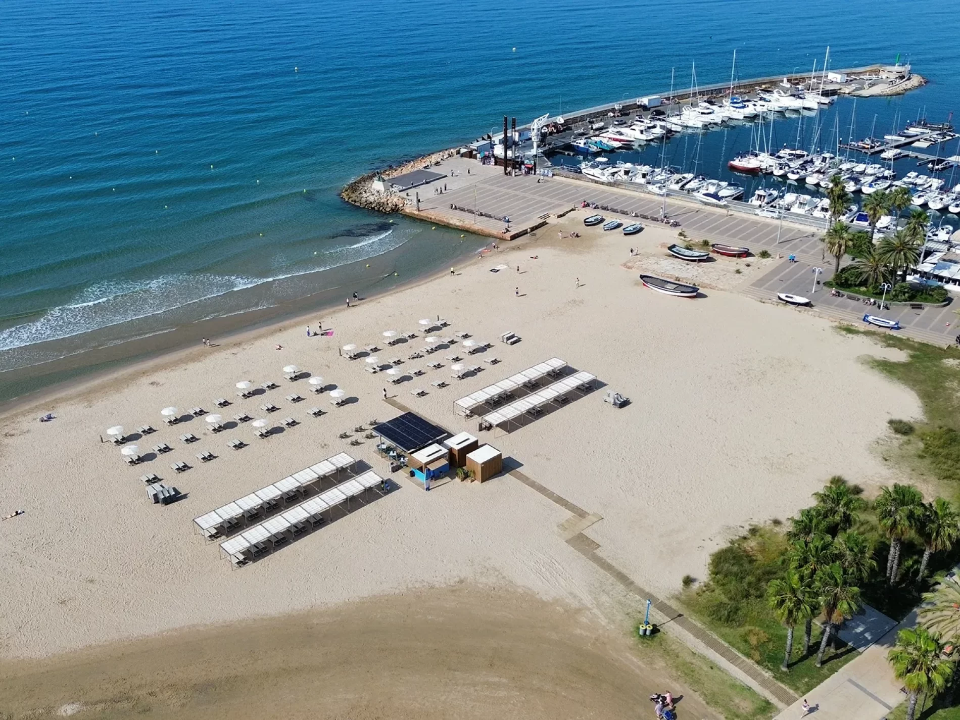 mb-legado-familiar-chiringuito-desde-1968